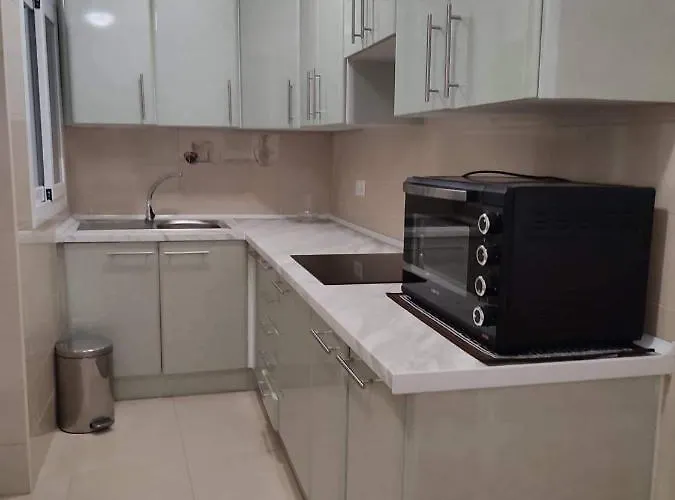 Sirin * 阿雷西费